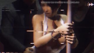 Sfm Porn Music Video - Porn Star Dancing