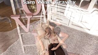 Gravity