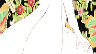 Monster BooBs