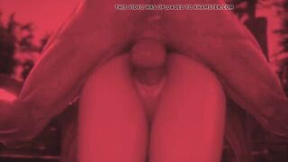 Ultimate HMV PMV