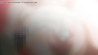 Hentai Paizuri Compilation