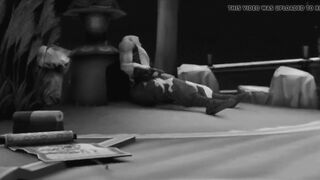 Maiden Kai Episode 2
