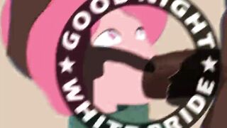 Blacked Waifus V3 (HMV)
