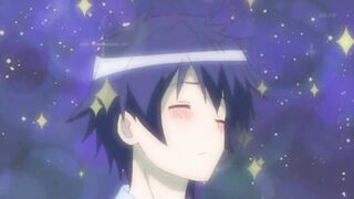 Hentai Imouto Delusion