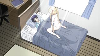 Hentai Imouto Delusion