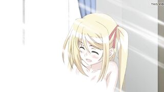 Hentai Imouto Delusion