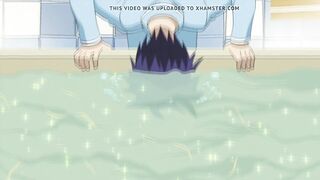 Hentai Imouto Delusion