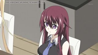Hentai Imouto Delusion