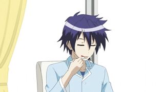 Hentai Imouto Delusion