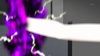 Hentai Imouto Delusion