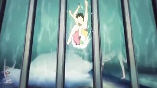 AMV Ecchi 3