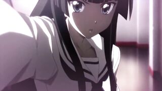 AMV Ecchi 3