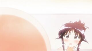 AMV Ecchi 3