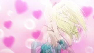 AMV Ecchi 3