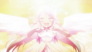 AMV Ecchi 3