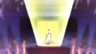 AMV Ecchi 3