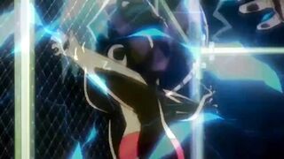AMV Ecchi 3