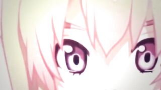 AMV Ecchi 3
