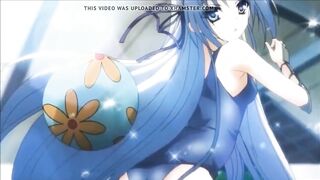 AMV Ecchi 3