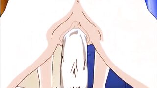 Akiho Tanemura