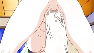 Akiho Tanemura