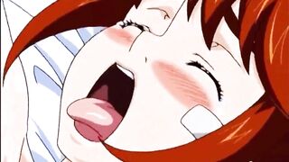 Akiho Tanemura