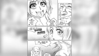 Sidney Romulo Melkor Mancin4