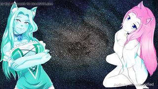 Break Time, Time To Fuck (Erotic Audio)