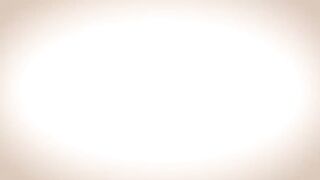 AMV Ecchi 5