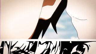 AMV Ecchi 5