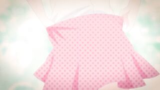 AMV Ecchi 5