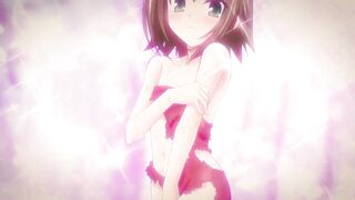 AMV Ecchi 5