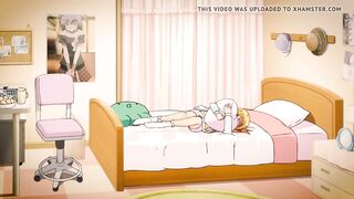 AMV Ecchi 5
