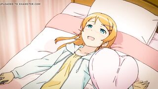 AMV Ecchi 5