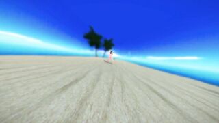 MMD Ecchi 8