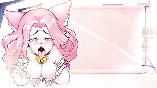 Dick Sucking Goodness (Erotic Audio)