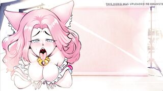 Dick Sucking Goodness (Erotic Audio)