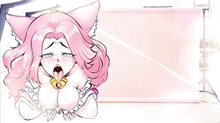 Dick Sucking Goodness (Erotic Audio)