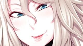 KangokuAcademia PrisonAcademia   ELIZA  cum  HMV