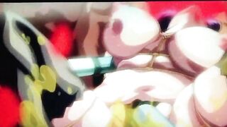 KangokuSenkan  PrisonBattleShip  HMV  PMV