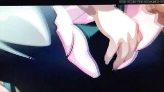KangokuSenkan  PrisonBattleShip  HMV  PMV
