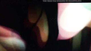 KangokuSenkan  PrisonBattleShip  HMV  PMV