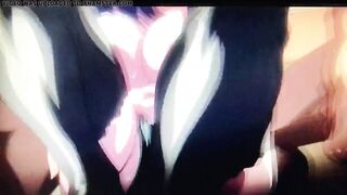 KangokuSenkan  PrisonBattleShip  HMV  PMV