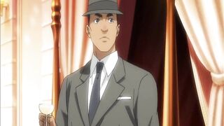 Hentai Crossdressing Boy