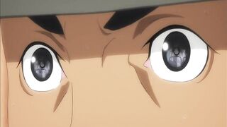 Hentai Crossdressing Boy