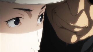 Hentai Crossdressing Boy