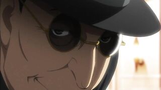 Hentai Crossdressing Boy