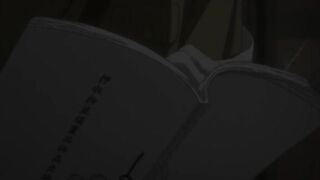 Hentai Crossdressing Boy