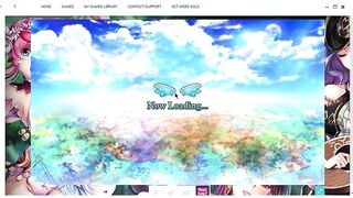 Nutaku 2020-07-17 18-57-40.mp4