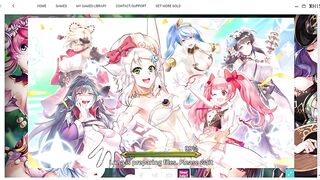 Nutaku 2020-07-17 18-57-40.mp4